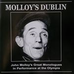 J.Molloy-Molloy's Dublin