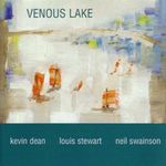 K.Dean-Venous Lake