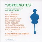 L.Stewart-Joycenotes
