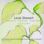 L.Stewart-Live In London