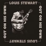 L.Stewart-Out On His Own (2023-reissue)
