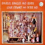 L.Stewart And P.Ind-Baubles, Bangles And Beads