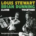 L.Stewart, B.Dunning-Alone Together (reissue)