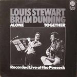 L.Stewart, B.Dunning-Alone Together