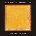 L.Stewart, H.Franz-In A Mellow Tone