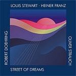 L.Stewart, H.Franz-Street Of Dreams