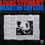 L.Stewart, M.Taylor-Acoustic Guitar Duets