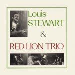 L.Stewart & Red Lion Trio