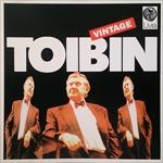 N.Tobin-Vintage Toibin