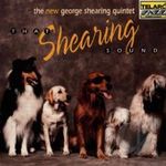 The New Shearing Quintet-That Shearing Sound