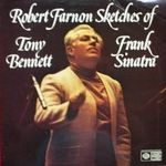 R.Farnon-Sketches Of Tony Bennett And Frank Sinatra