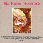 A.Hacker-Hacker Ilk 2