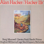 A.Hacker-Hacker Ilk