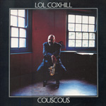 L.Coxhill-Cou$cou$