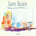 L.Sclavis-Rencontres...