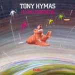 T.Hymas-Flying Fortress
