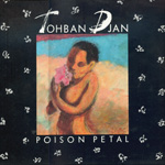 Tohban Djan-Poison Petal