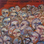 V.Ferrer-Poemas De Federico Garcia Lorca 1