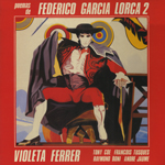 V.Ferrer-Poemas De Federico Garcia Lorca 2