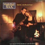 B.Smith-Moonlight Sax