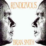 B.Smith-Randezvous