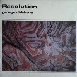G.Chisholm-Resolution