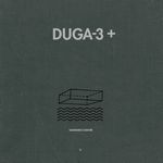 G.Liguori-Duga-3 +