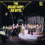 The Golden Horn Big Band