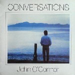 J.O'Connor-Conversations