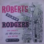 J.Roberts-Roberts Plays Rodgers