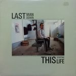 Last Man Down-This Sporting Life