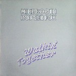 M.Booth, R.Fox-Walkin' Together