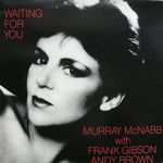 M.McNabb-Waiting For You
