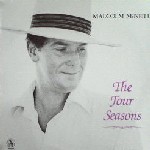 M.McNeill-The Four Seasons