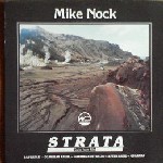 M.Nock-Strata