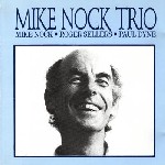 M.Nock Trio-Beautiful Friendship