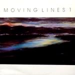 Moving Lines 1
