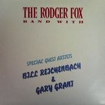 R.Fox Band With B.Reichenbach & G.Grant