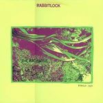 Rabbitlock-The Backbone