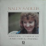 S.Sadler