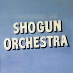 Shogun Orchestra