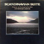 T.Baker/C.Hemmingsen-Scandinavian Suite