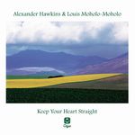 A.Hawkins & L.Moholo-Moholo-Keep Your Heart Straight