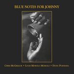 Blue Notes-For Johnny(1CD)