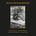 Blue Notes-For Mongezi(2CDS)