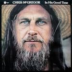 C.McGregor-In His Good Time