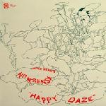 E.Dean's Ninesense-Happy Daze
