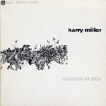 H.Miller-Children At Play