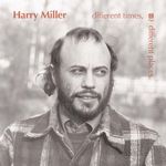 H.Miller-Different Times, Different Places