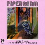 M.Charig-Pipedream (CD)